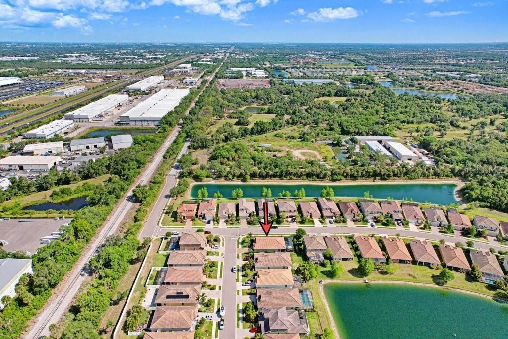 2807 Oriole Drive, Sarasota, FL 34243 Photo