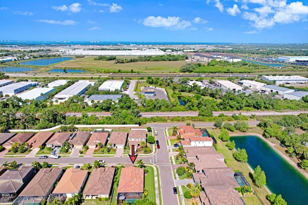 2807 Oriole Drive, Sarasota, FL 34243 Photo