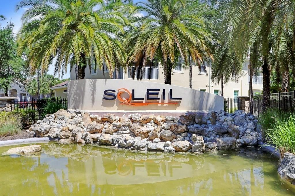 2807 Oriole Drive, Sarasota, FL 34243 Photo