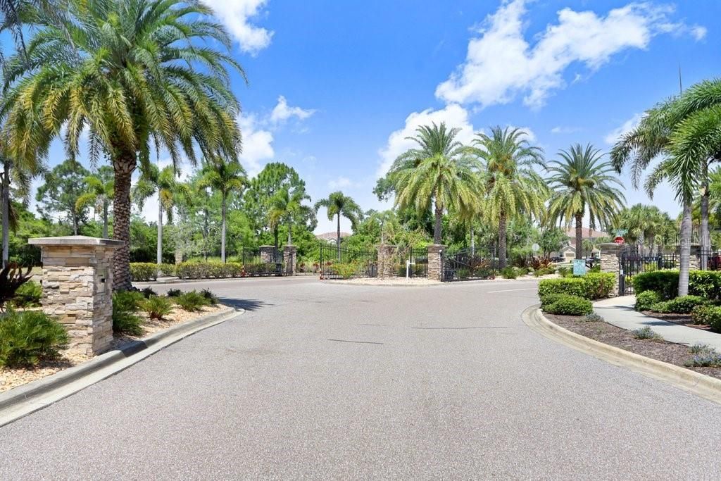 2807 Oriole Drive, Sarasota, FL 34243 Photo