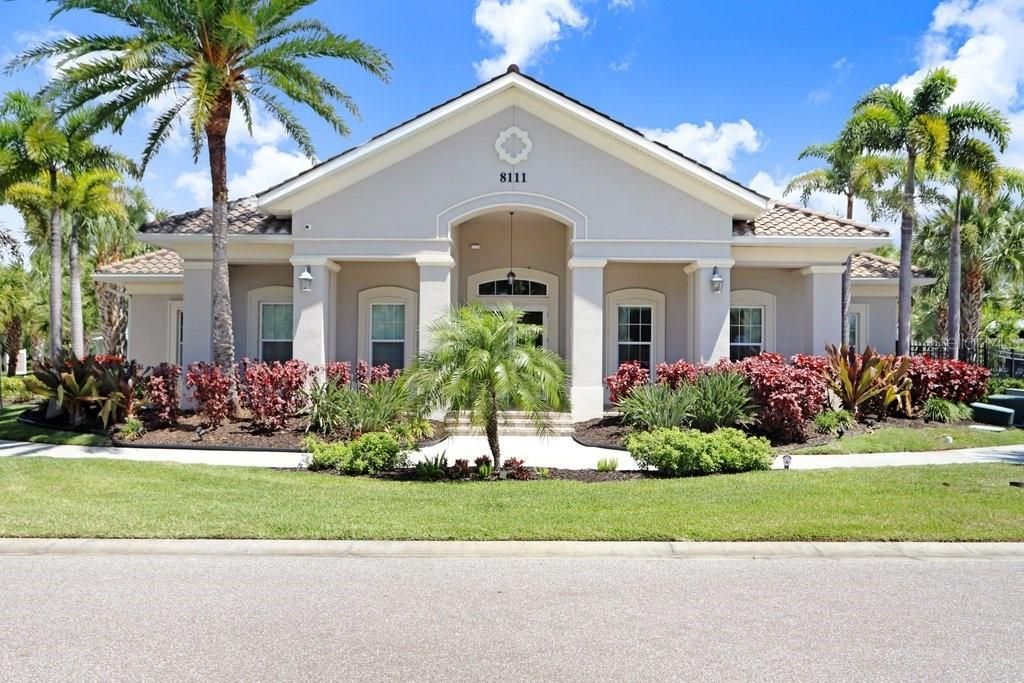 2807 Oriole Drive, Sarasota, FL 34243 Photo