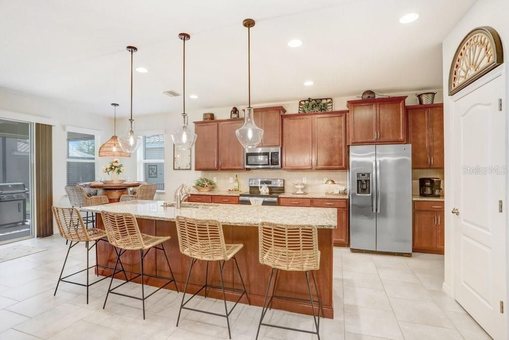2807 Oriole Drive, Sarasota, FL 34243 Photo