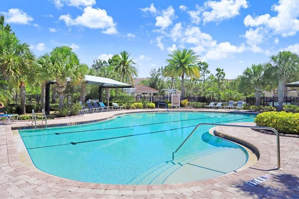 2807 Oriole Drive, Sarasota, FL 34243 Photo