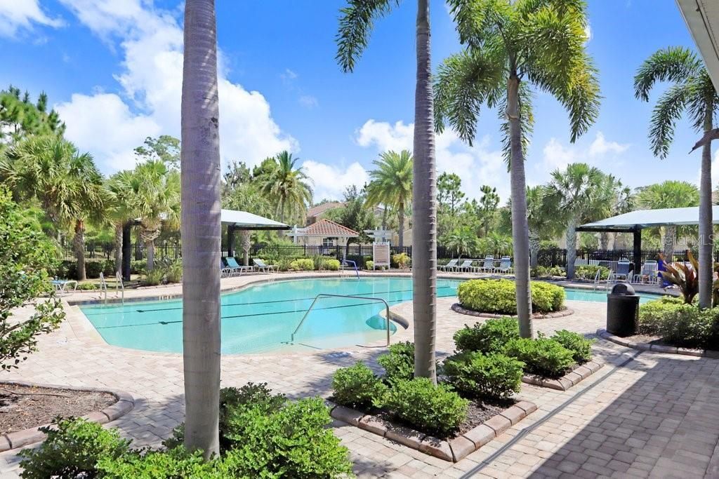 2807 Oriole Drive, Sarasota, FL 34243 Photo