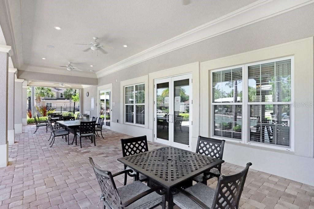 2807 Oriole Drive, Sarasota, FL 34243 Photo