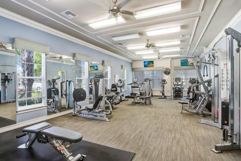 2807 Oriole Drive, Sarasota, FL 34243 Photo
