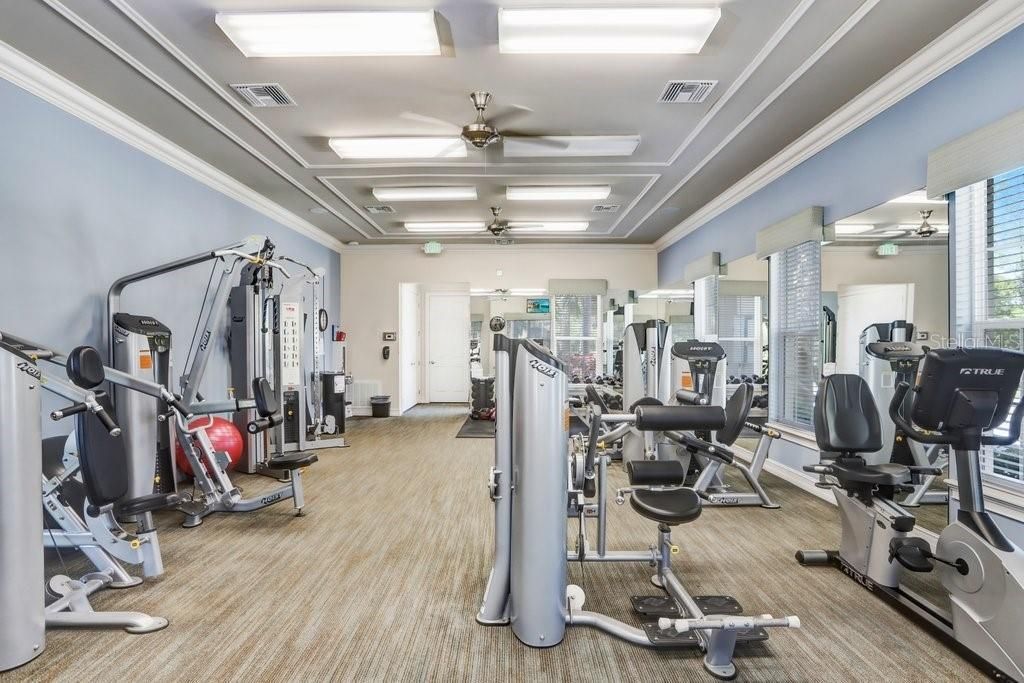 2807 Oriole Drive, Sarasota, FL 34243 Photo