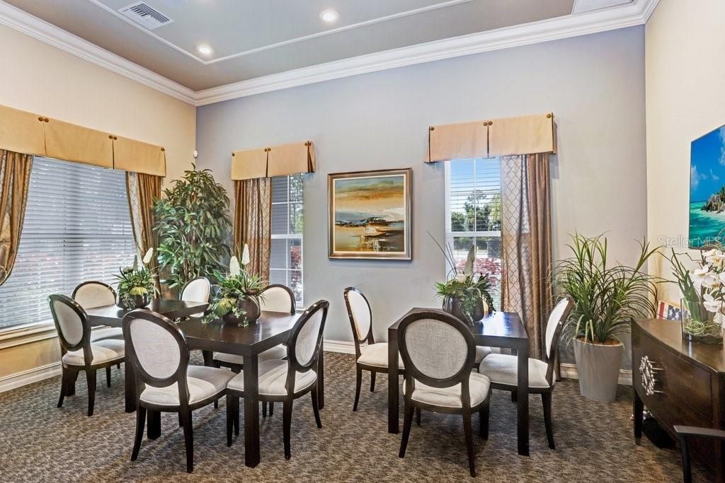 2807 Oriole Drive, Sarasota, FL 34243 Photo