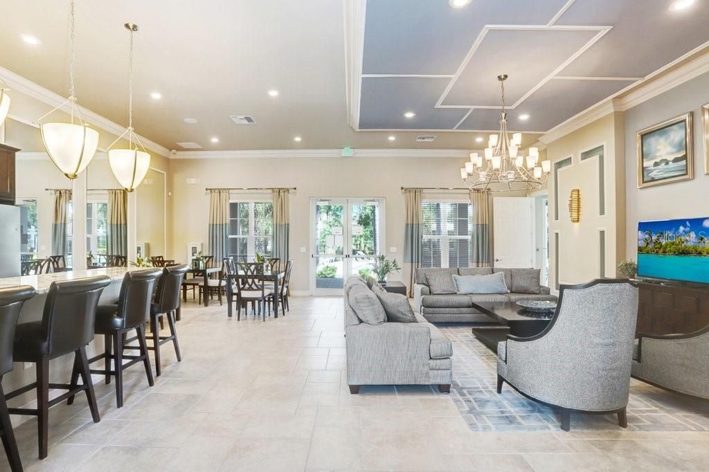 2807 Oriole Drive, Sarasota, FL 34243 Photo