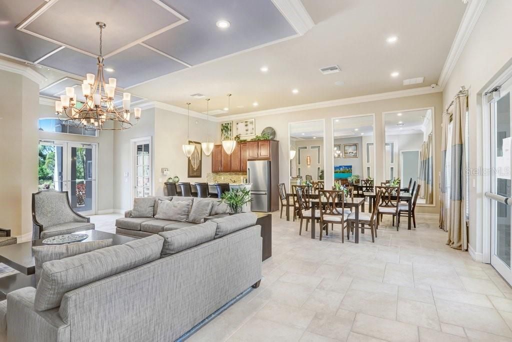 2807 Oriole Drive, Sarasota, FL 34243 Photo