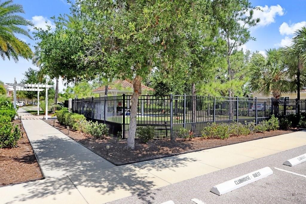 2807 Oriole Drive, Sarasota, FL 34243 Photo