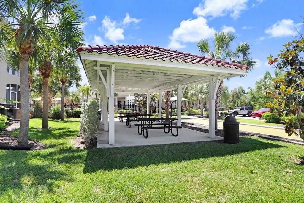 2807 Oriole Drive, Sarasota, FL 34243 Photo