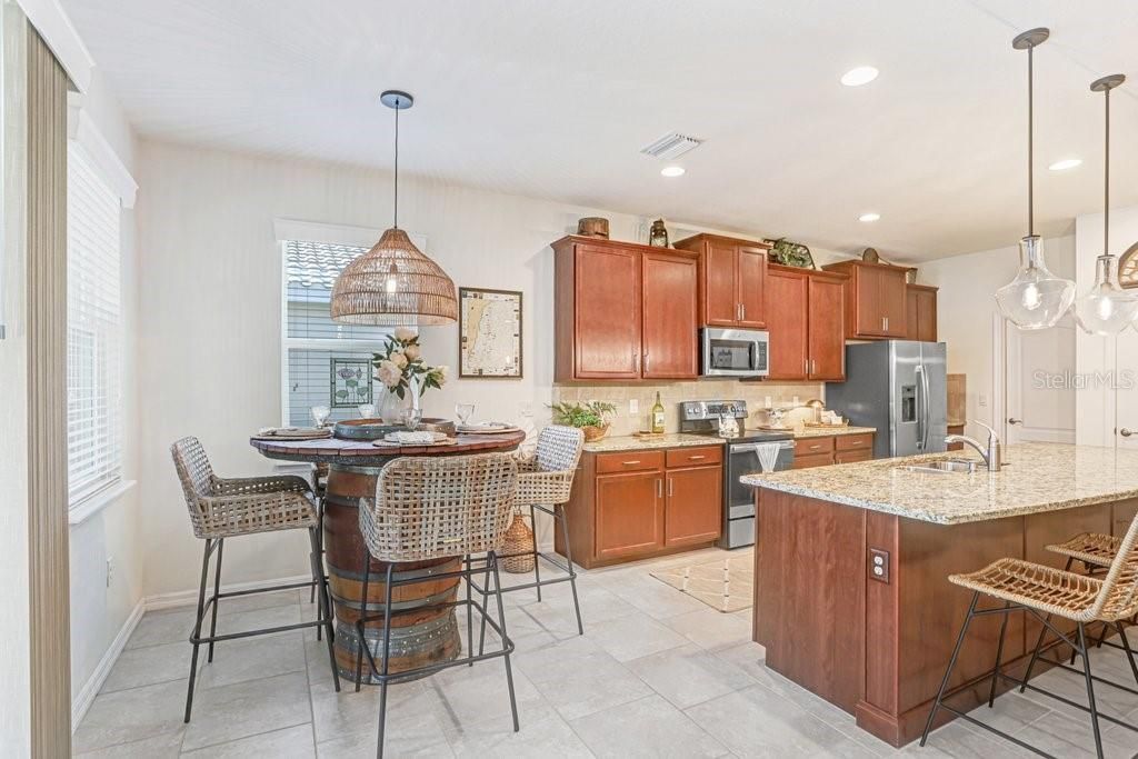 2807 Oriole Drive, Sarasota, FL 34243 Photo