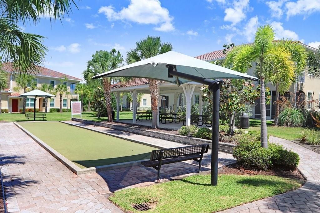 2807 Oriole Drive, Sarasota, FL 34243 Photo