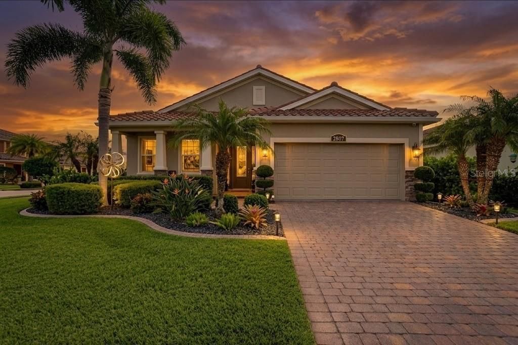 2807 Oriole Drive, Sarasota, FL 34243 Photo