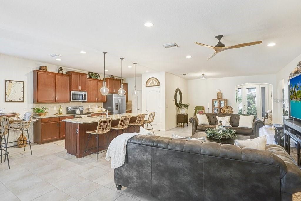 2807 Oriole Drive, Sarasota, FL 34243 Photo