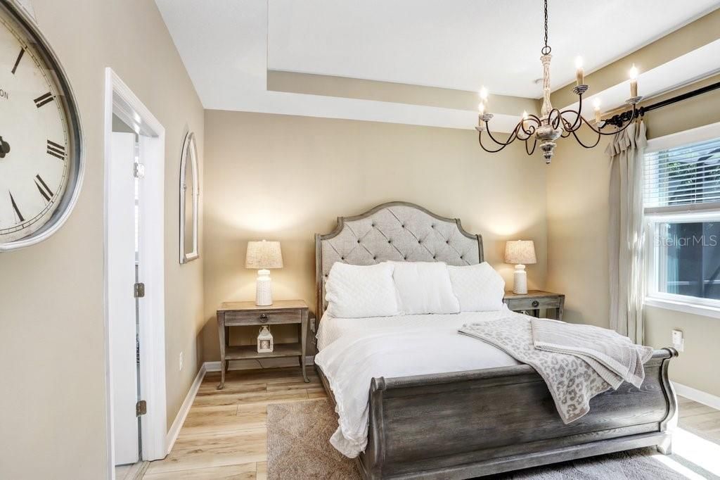 2807 Oriole Drive, Sarasota, FL 34243 Photo