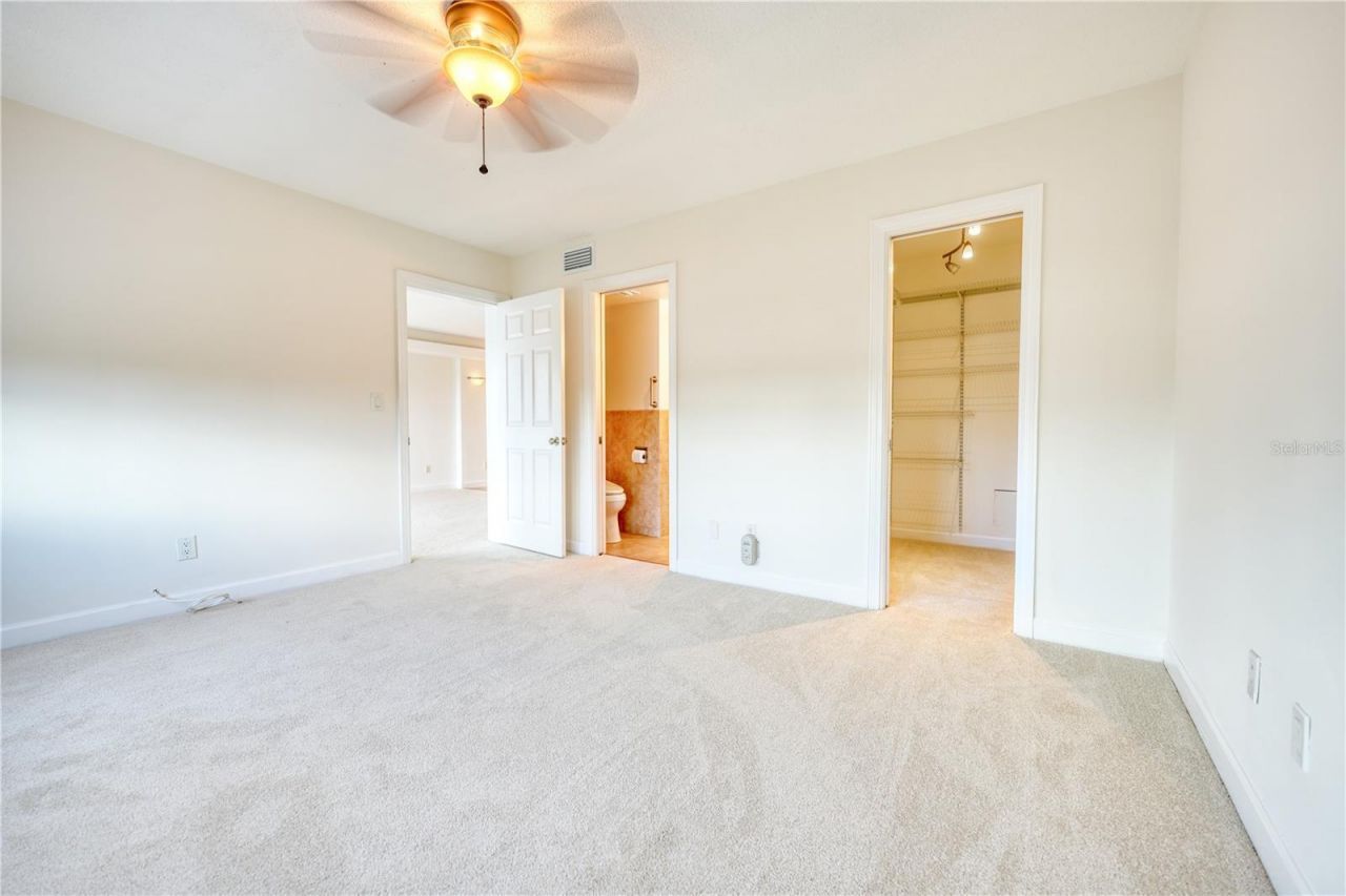 1100 N Shore Drive Ne, Unit 505, Saint Petersburg, FL 33701 Photo