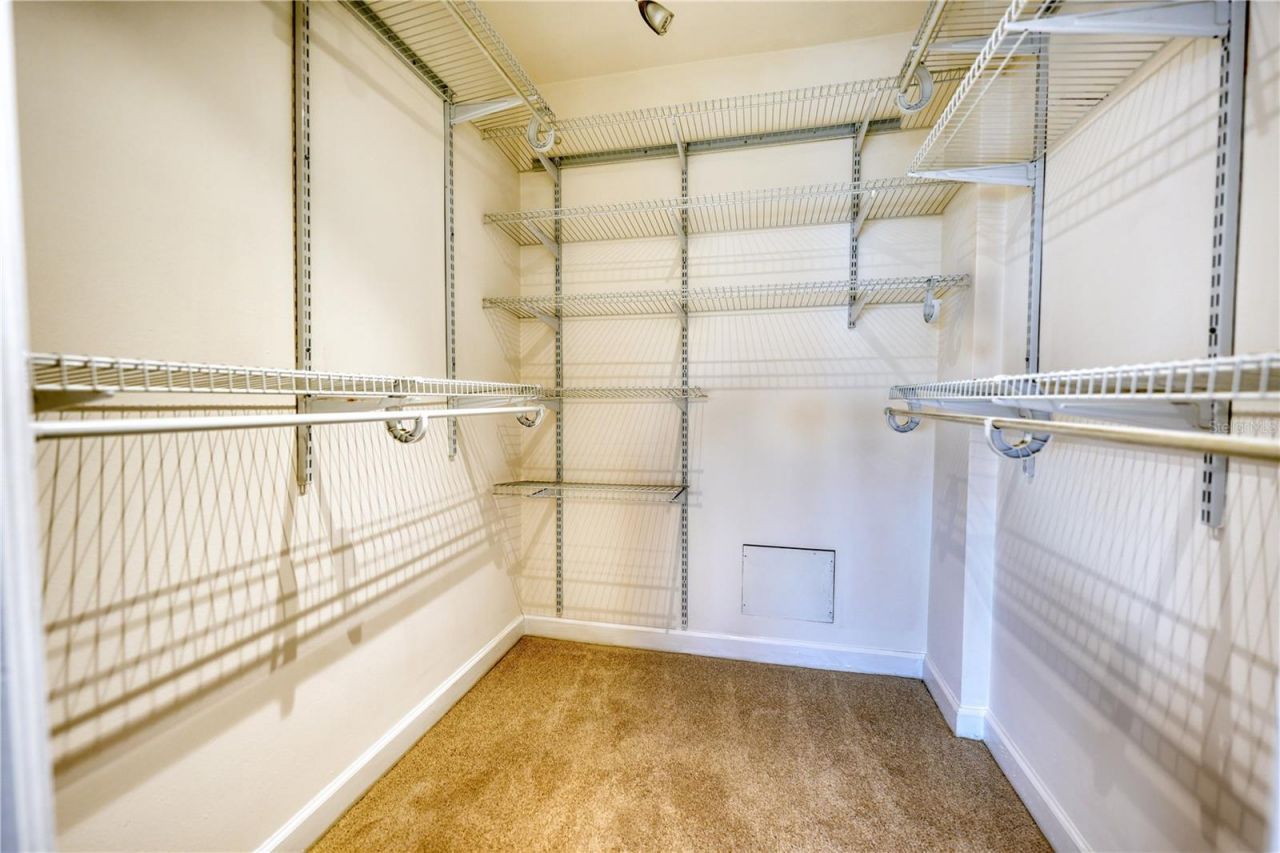 1100 N Shore Drive Ne, Unit 505, Saint Petersburg, FL 33701 Photo