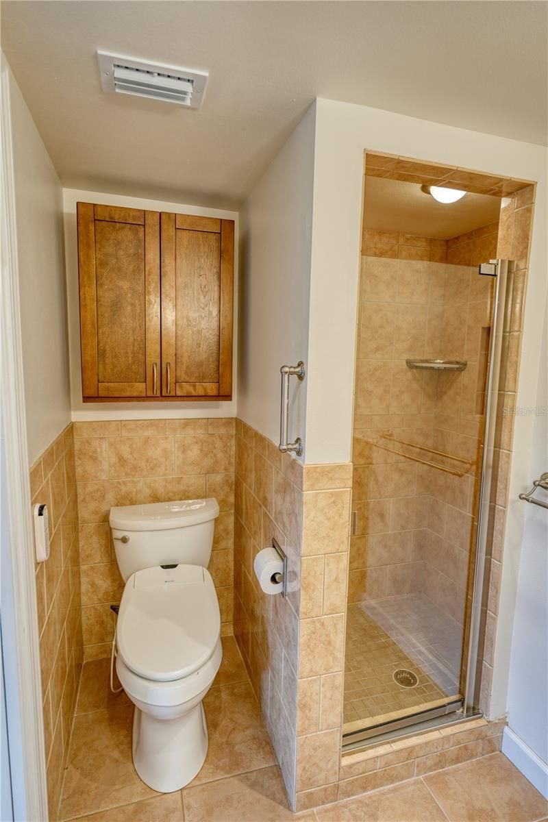 1100 N Shore Drive Ne, Unit 505, Saint Petersburg, FL 33701 Photo