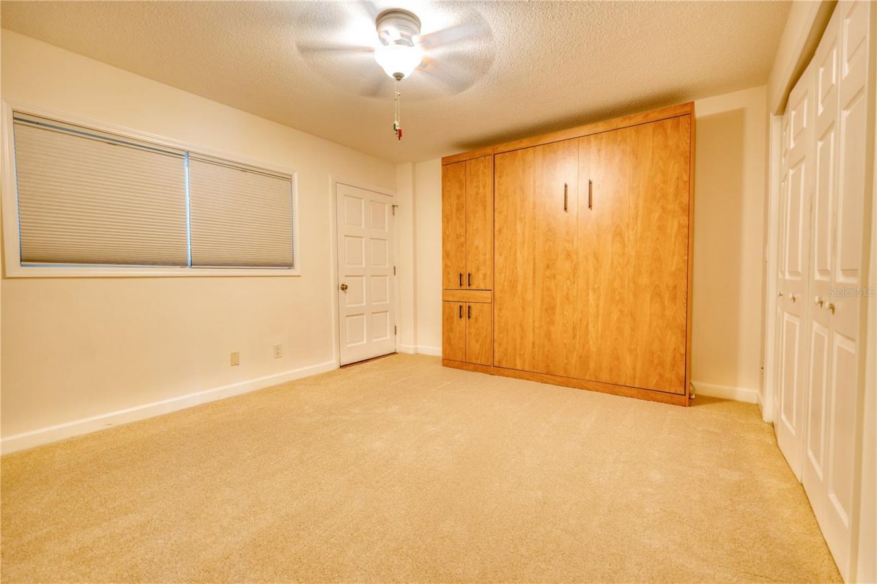 1100 N Shore Drive Ne, Unit 505, Saint Petersburg, FL 33701 Photo
