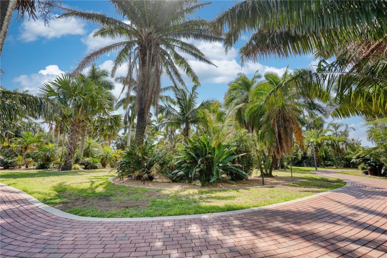 1100 N Shore Drive Ne, Unit 505, Saint Petersburg, FL 33701 Photo