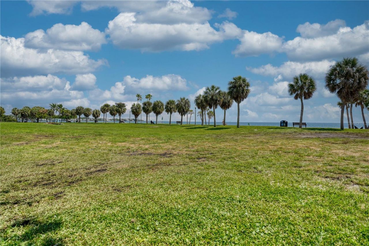 1100 N Shore Drive Ne, Unit 505, Saint Petersburg, FL 33701 Photo