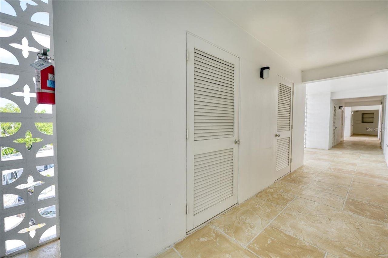 1100 N Shore Drive Ne, Unit 505, Saint Petersburg, FL 33701 Photo