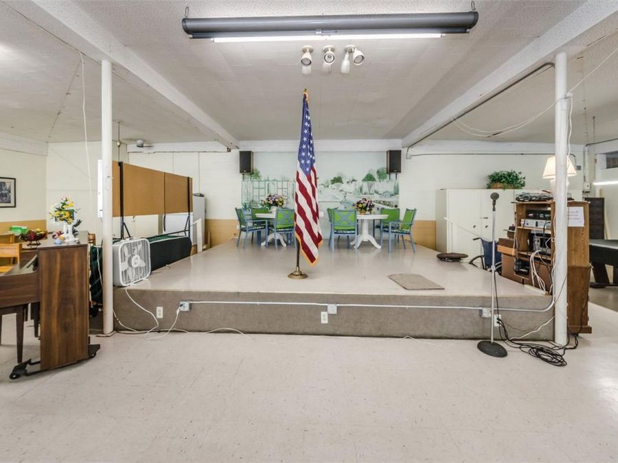 Property Image 34
