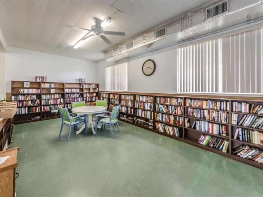 Property Image 36