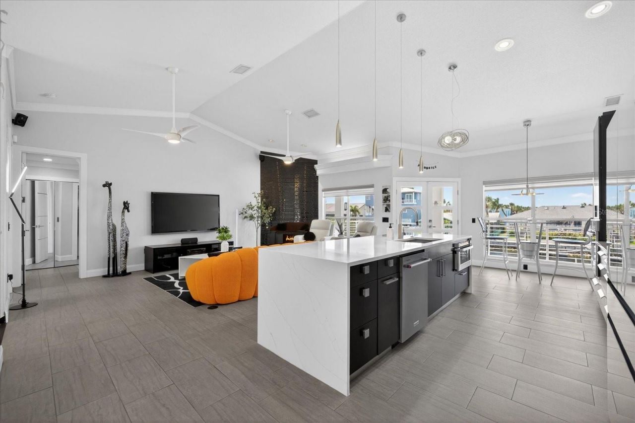 5101 Southshore Drive, New Port Richey, FL 34652 Photo