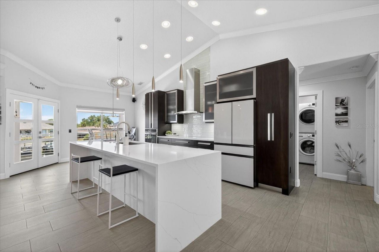 5101 Southshore Drive, New Port Richey, FL 34652 Photo