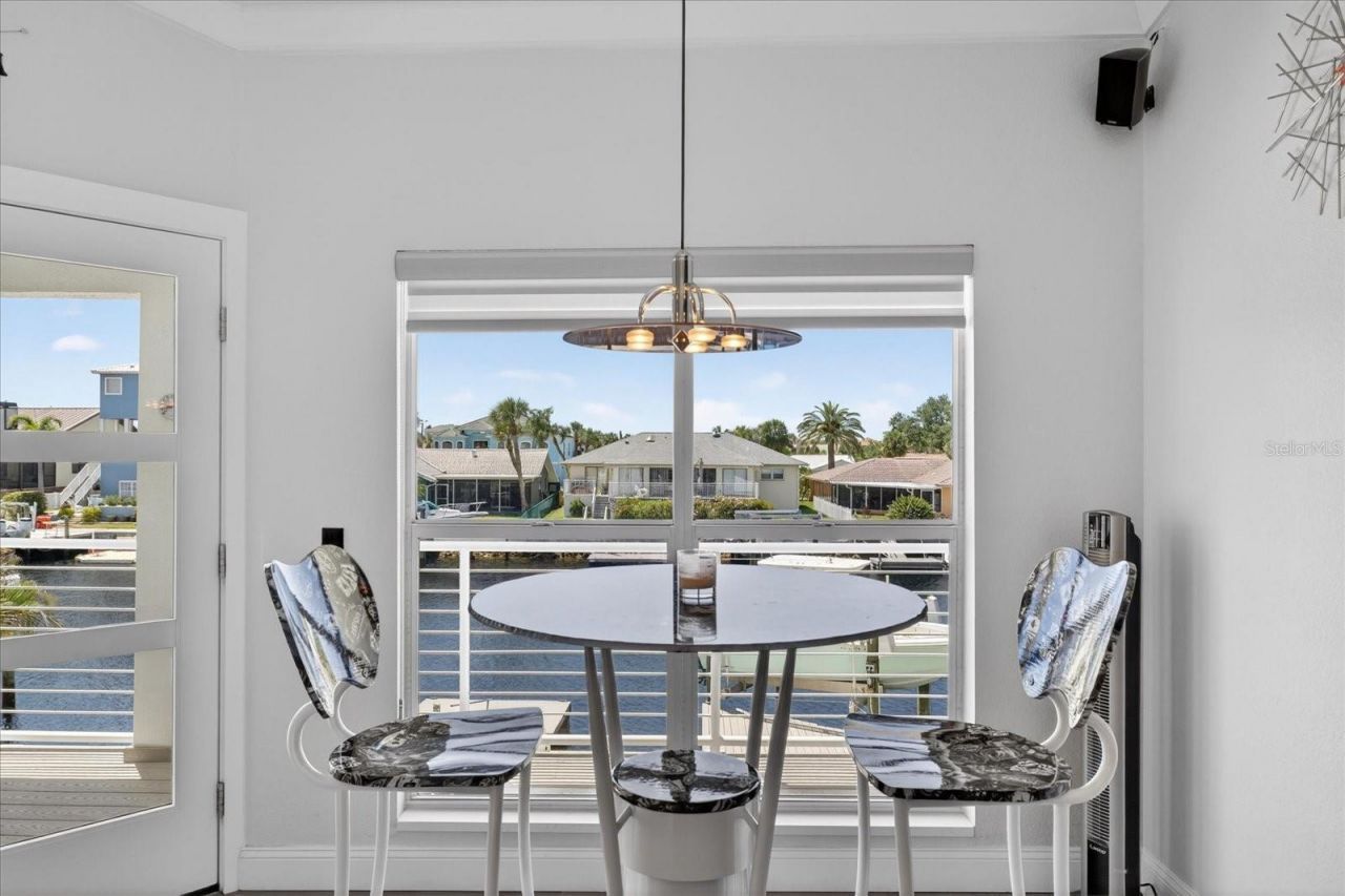 5101 Southshore Drive, New Port Richey, FL 34652 Photo