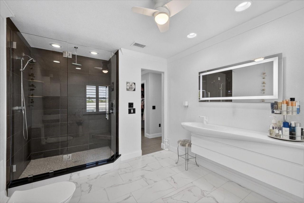 5101 Southshore Drive, New Port Richey, FL 34652 Photo