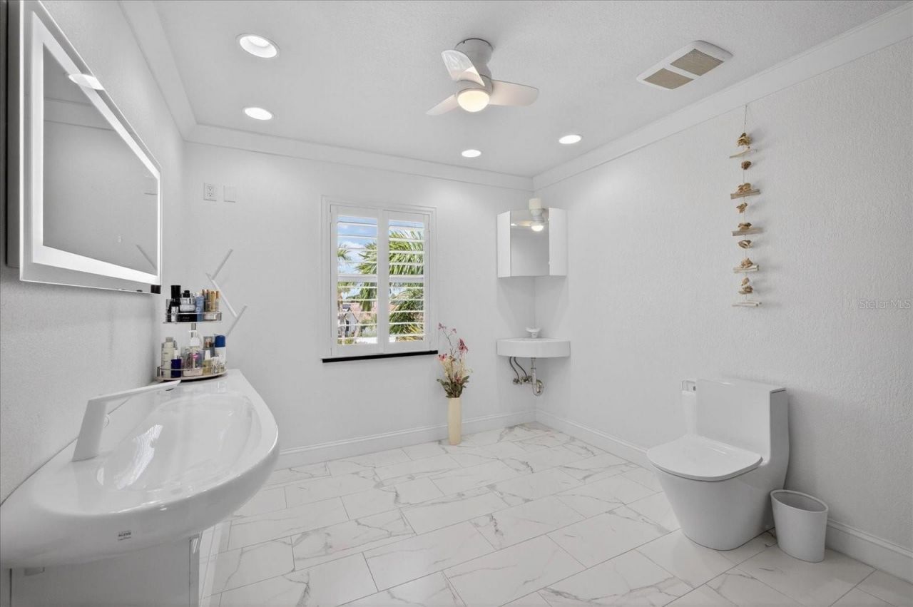 5101 Southshore Drive, New Port Richey, FL 34652 Photo