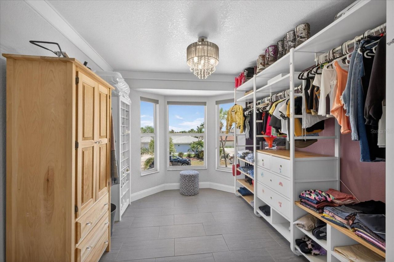 5101 Southshore Drive, New Port Richey, FL 34652 Photo