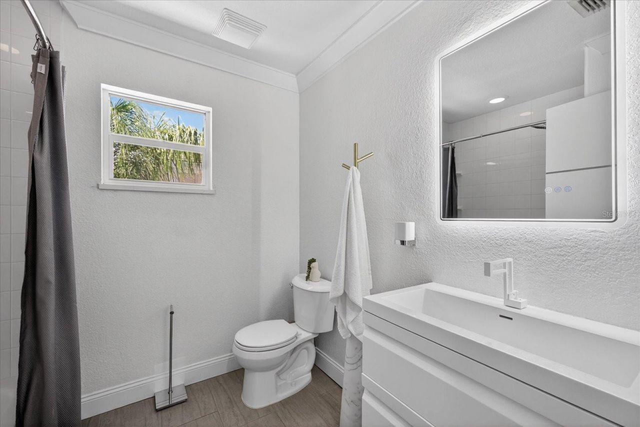 5101 Southshore Drive, New Port Richey, FL 34652 Photo