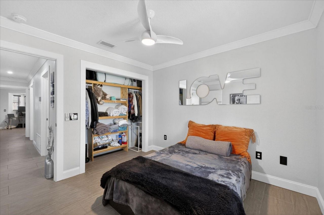 5101 Southshore Drive, New Port Richey, FL 34652 Photo
