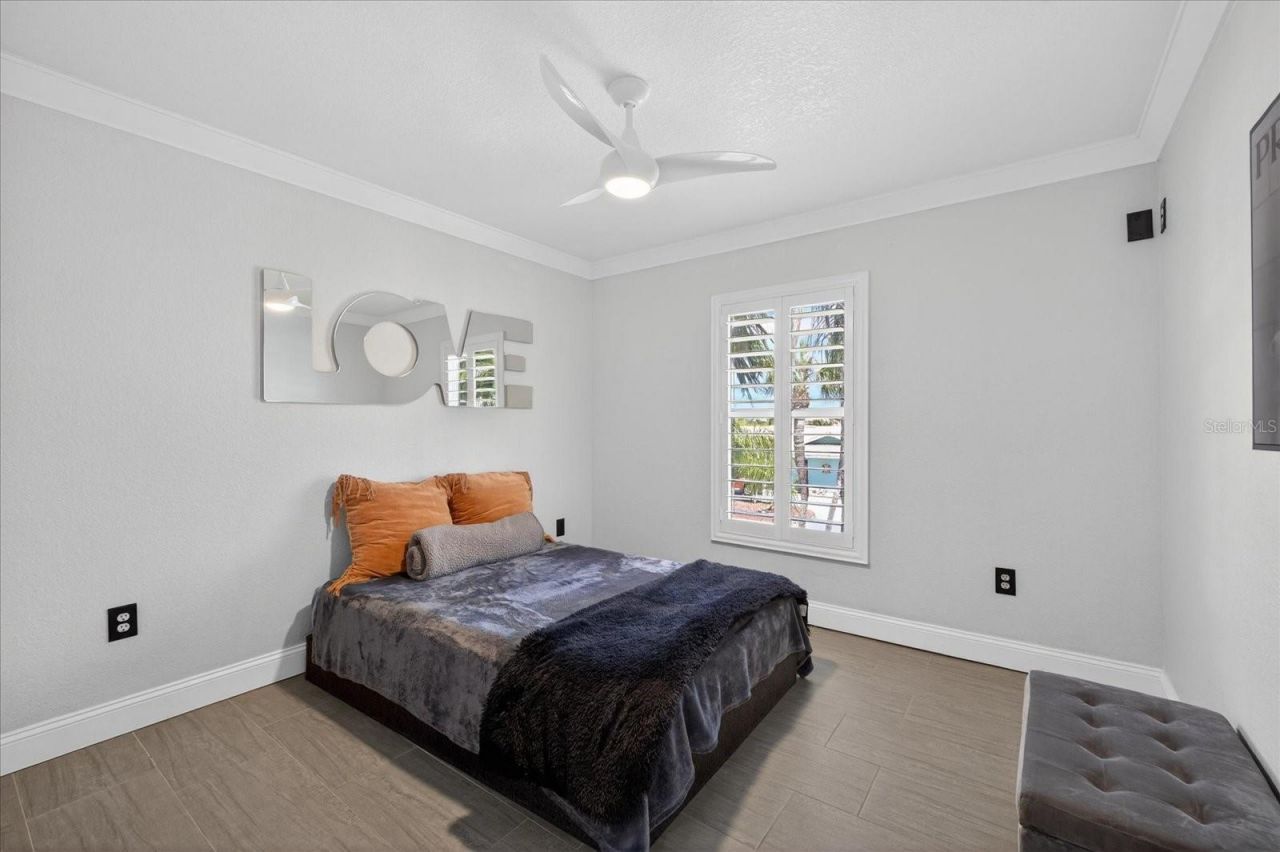 5101 Southshore Drive, New Port Richey, FL 34652 Photo