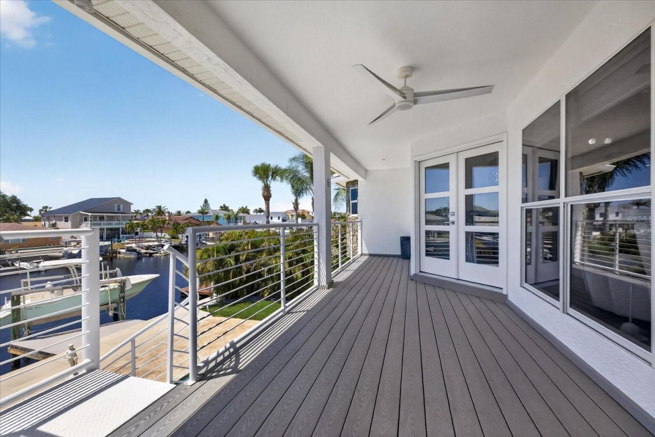 5101 Southshore Drive, New Port Richey, FL 34652 Photo