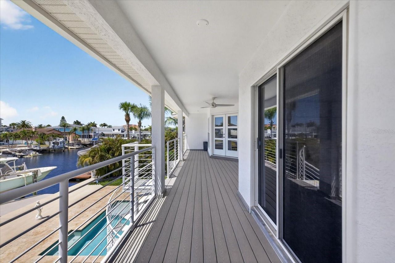 5101 Southshore Drive, New Port Richey, FL 34652 Photo