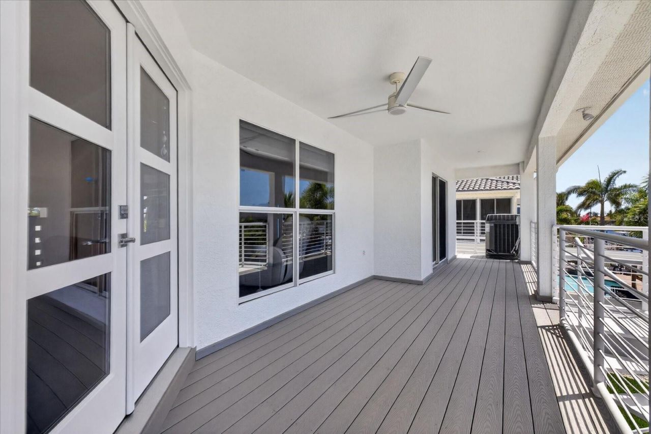 5101 Southshore Drive, New Port Richey, FL 34652 Photo