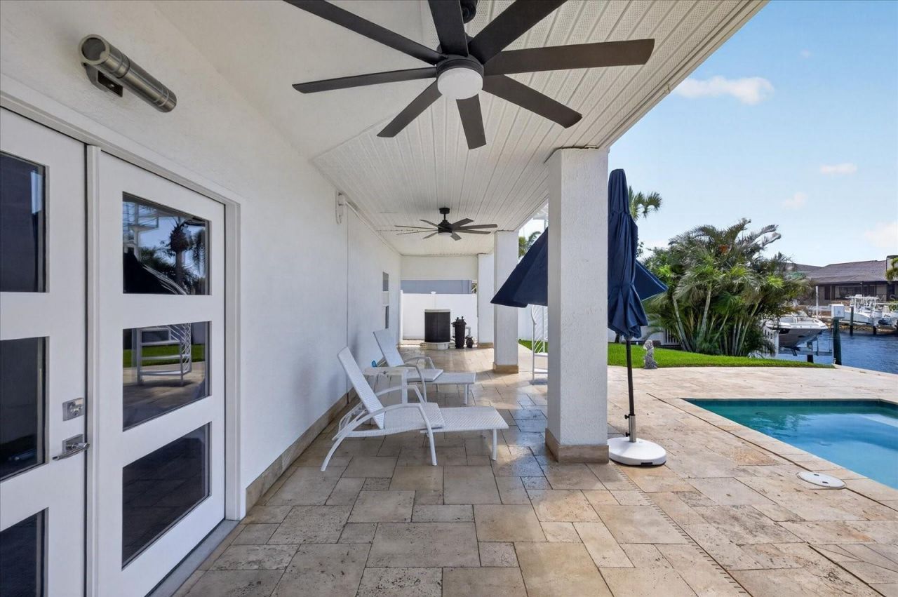 5101 Southshore Drive, New Port Richey, FL 34652 Photo