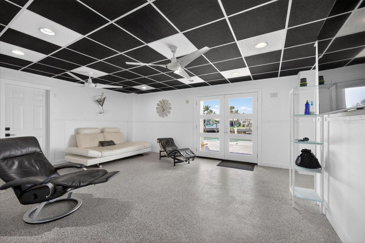 5101 Southshore Drive, New Port Richey, FL 34652 Photo