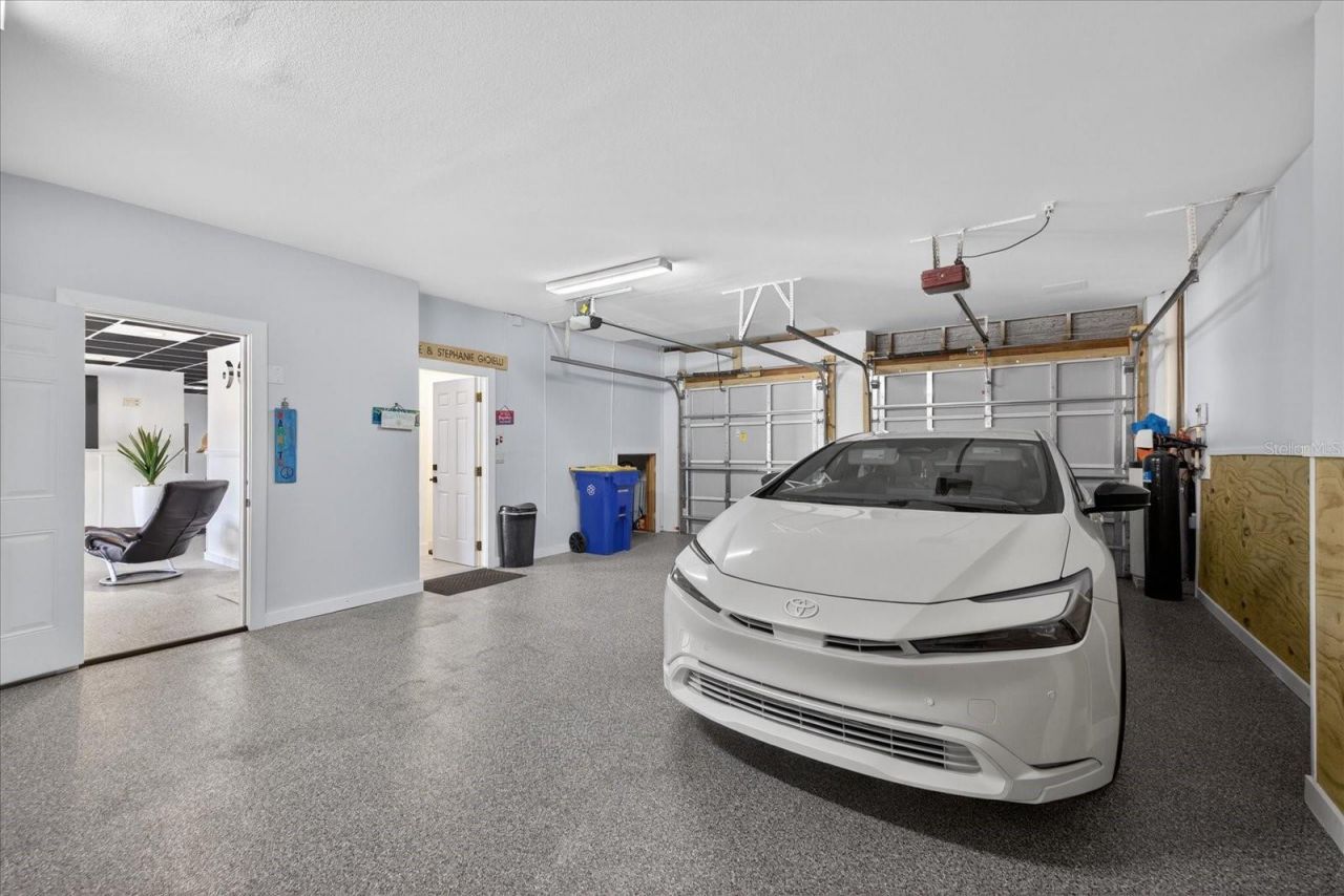 5101 Southshore Drive, New Port Richey, FL 34652 Photo
