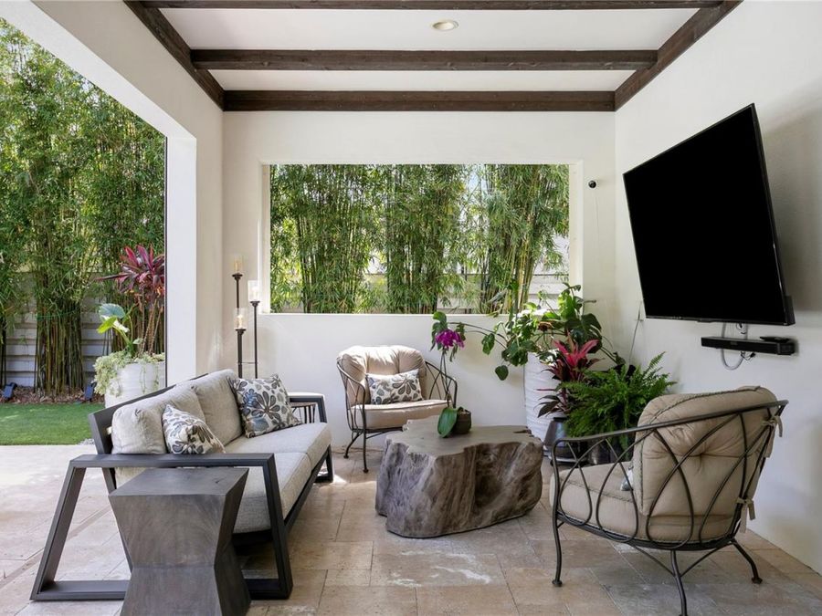 Property Image 45