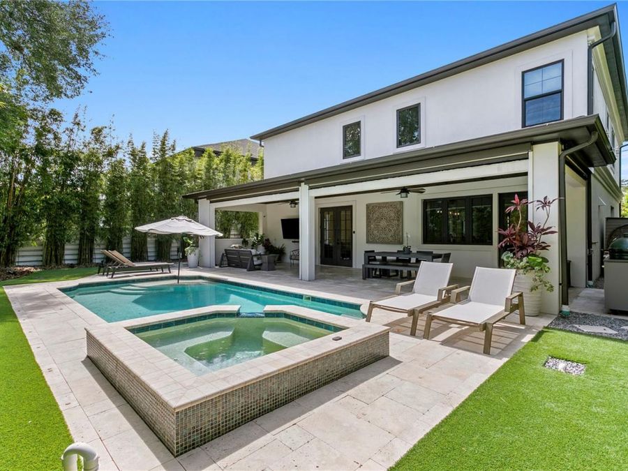 Property Image 51