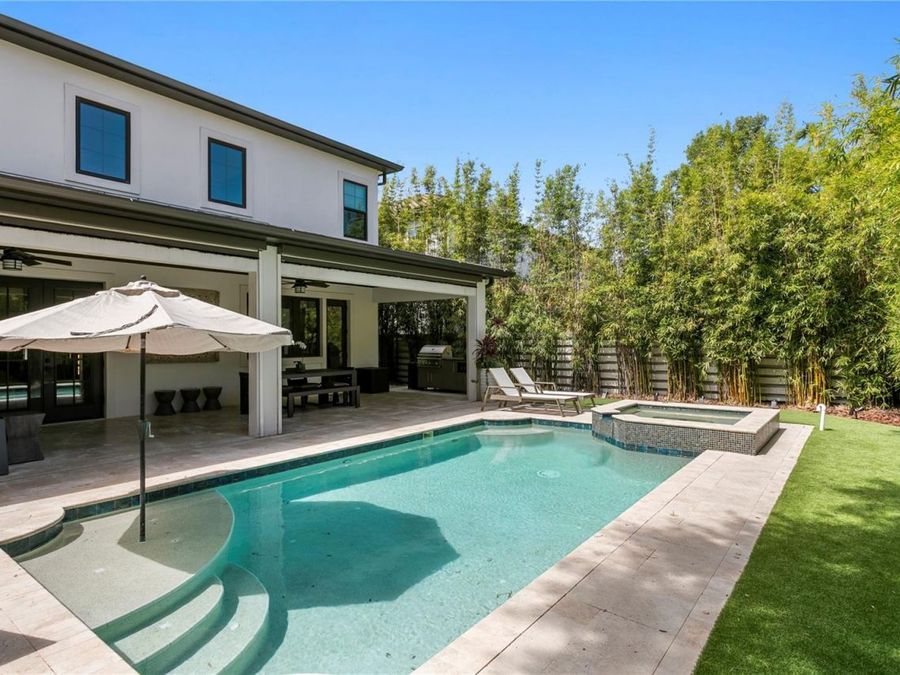 Property Image 52