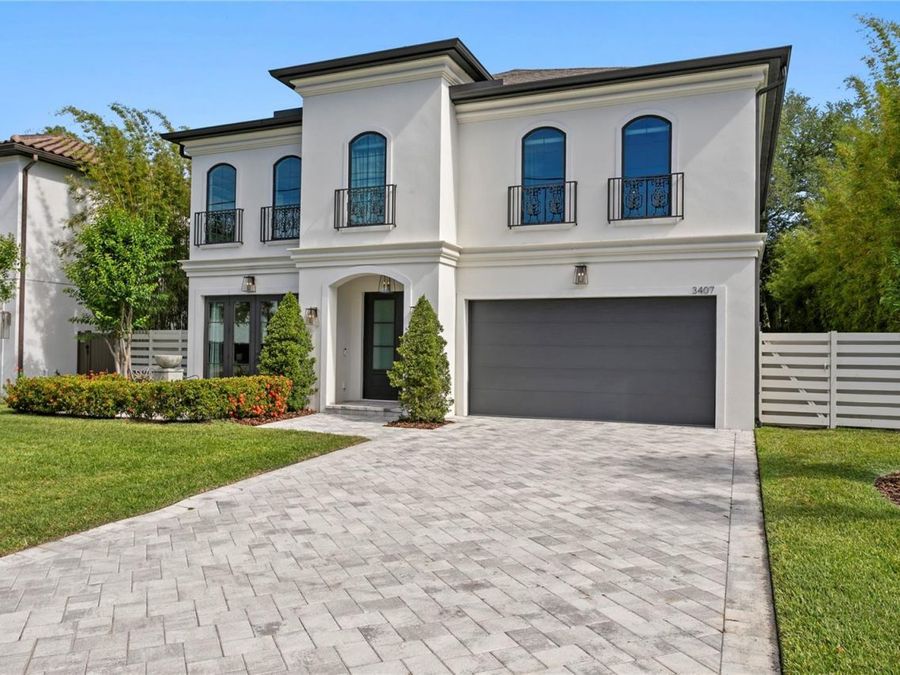 Property Image 57