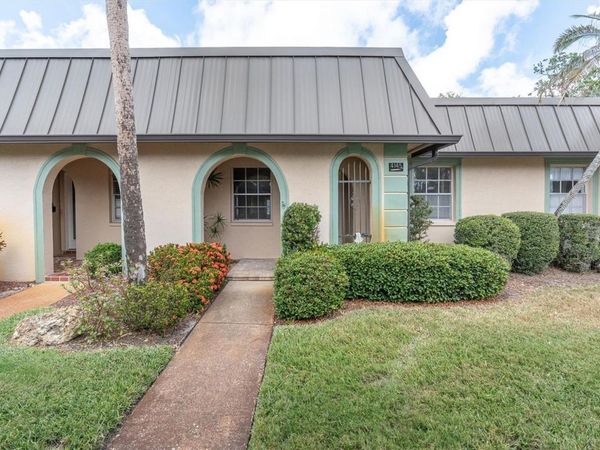 4145 HAMPTON DRIVE , NEW PORT RICHEY, FL 34652